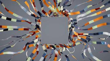 Creating the Perfect CLAUDE.md for Claude Code