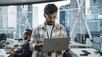 C# Syntax Explained: The Complete Beginner’s Guide