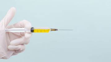 Getting Started with Dependency Injection in .NET