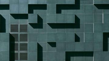 Learn how to build Modular Monoliths in .NET