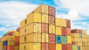 Introduction to Docker for .NET Developers