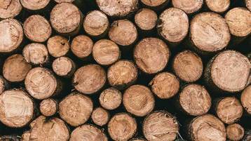 Logging in .NET - Best Practices