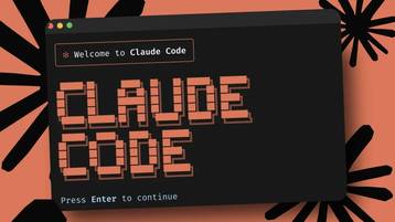 Getting Started with Claude Code