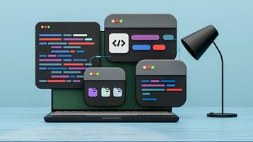 Setting Up Your Machine for .NET Development