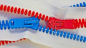 What is Asynchronous Programming in C#?