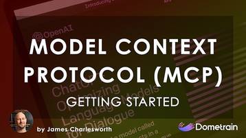 Model Context Protocol (MCP)