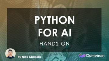 Python for AI