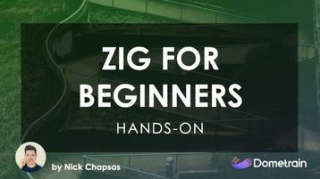 Zig for Beginners