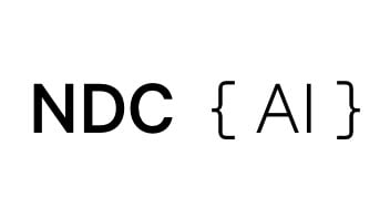 Vibe Coding for Production